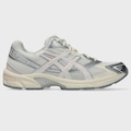 Tênis Unissex asics GEL-1130 BEGE
