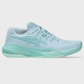 Tênis Feminino asics Gel-Resolution X AZUL