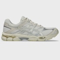 Tênis Masculino asics Gel Cumulus 16 BEGE