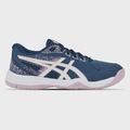 Tênis Feminino asics GEL-Backhand AZUL