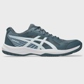 Tênis Masculino asics Upcourt 6 AZUL