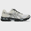 Tênis Masculino asics Gel Cumulus 16 BRANCO