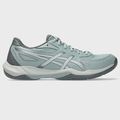 Tênis Masculino asics Gel-Rocket 12 AZUL