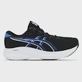 Tênis Masculino asics GEL-Excite 11 PRETO