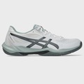 Tênis Masculino asics Gel-Rocket 12 BRANCO