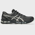 Tênis Unissex asics GEL-KAYANO 20 CINZA