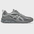Tênis Unissex asics GEL-Quantum 180 CINZA