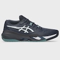 Tênis Masculino asics Gel-Resolution X AZUL