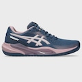 Tênis Feminino asics Gel-Challenger 15 AZUL