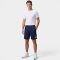 Short Puma Team Rise - Masculina AZUL