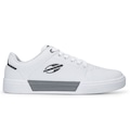 Tênis Unissex Mormaii Urban Pulse | BRANCO