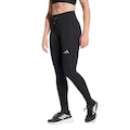 Calça Legging adidas Essentials - Feminina PRETO