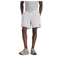 Short New Balance Fast Days 7 -Masculina CINZA/VERDE