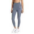 Calça Legging adidas 7/8 Optimé Power Essentials - Feminina CINZA