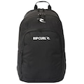 Mochila Rip Curl Ozone Frame SM27 - 30L PRETO