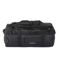Mala Rip Curl Search Duffle - 45 Litros PRETO