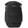 Mochila Rip Curl F-Light Surf - 45 Litros PRETO