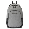 Mochila Rip Curl Ozone Frame - 30 Litros CINZA
