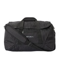 Mala Rip Curl Packable Duffle 35 Litros PRETO