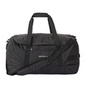 Mala Rip Curl Packable Duffle - 50 Litros PRETO