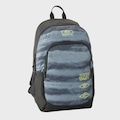Mochila Rip Curl Ozone School - 30 Litros AZUL
