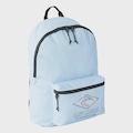 Mochila Rip Curl Dome Diamond - 18 Litros AZUL