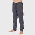 Calça Rip Curl Nu Dosed Trackpant Masculina PRETO