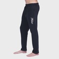 Calça Rip Curl Inner Visions Trackpant Masculina PRETO