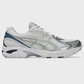 Tênis Unissex asics GT-2160 BRANCO