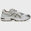 Tênis Unissex asics GEL-1130 GS BRANCO