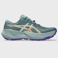 Tênis Feminino asics Gel-Trabuco 14 AZUL