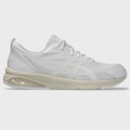 Tênis Unissex asics GEL-Quantum Kei BRANCO
