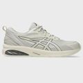 Tênis Unissex asics GEL-Quantum Kei BEGE