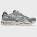 Tênis Unissex asics GEL-Kayano 12.1 CINZA