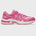 Tênis Unissex asics Gel Cumulus 16 GS ROXO
