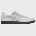 Tênis Unissex asics Skyhand Og BRANCO