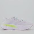 Tênis Feminino adidas Questar 4 Plus ROXO