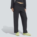 Calça adidas Motion Essentials Feminina PRETO