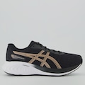 Tênis Feminino Asics Gel Thunderlight 2 PRETO