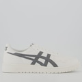 Tênis Masculino Asics Japan S Off BRANCO
