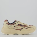 Tênis Feminino Fila Runner 2K BEGE