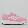 Tênis Feminino adidas Runfalcon 6 ROSA