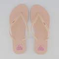 Chinelo Feminino Reef Seaside ROSA