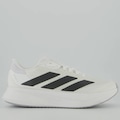 Tênis Feminino adidas Duramo SL2 BRANCO