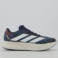 Tênis Masculino adidas Duramo SL2 AZUL ESCURO
