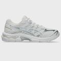 Tênis Unissex asics Gel Cumulus 16 GS BRANCO