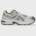 Tênis Unissex asics GEL-1130 PS BRANCO