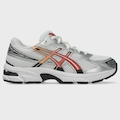 Tênis Unissex asics GEL-1130 PS BRANCO