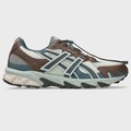 Tênis Masculino asics GEL-Sonoma Tr62 BEGE