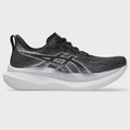 Tênis Feminino asics Glideride MAX 2 PRETO